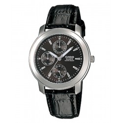 Casio MTP 1192E-1AVDF Watch